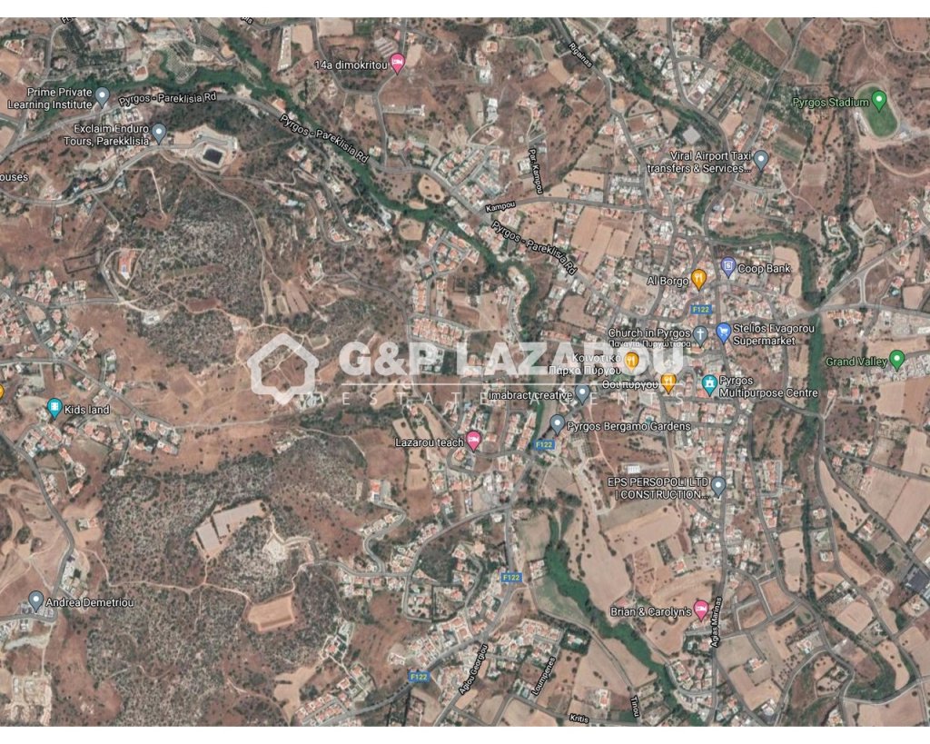 Property Image