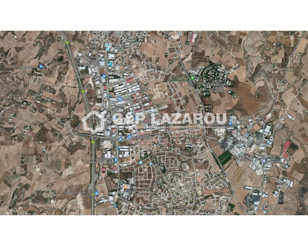 Property Image