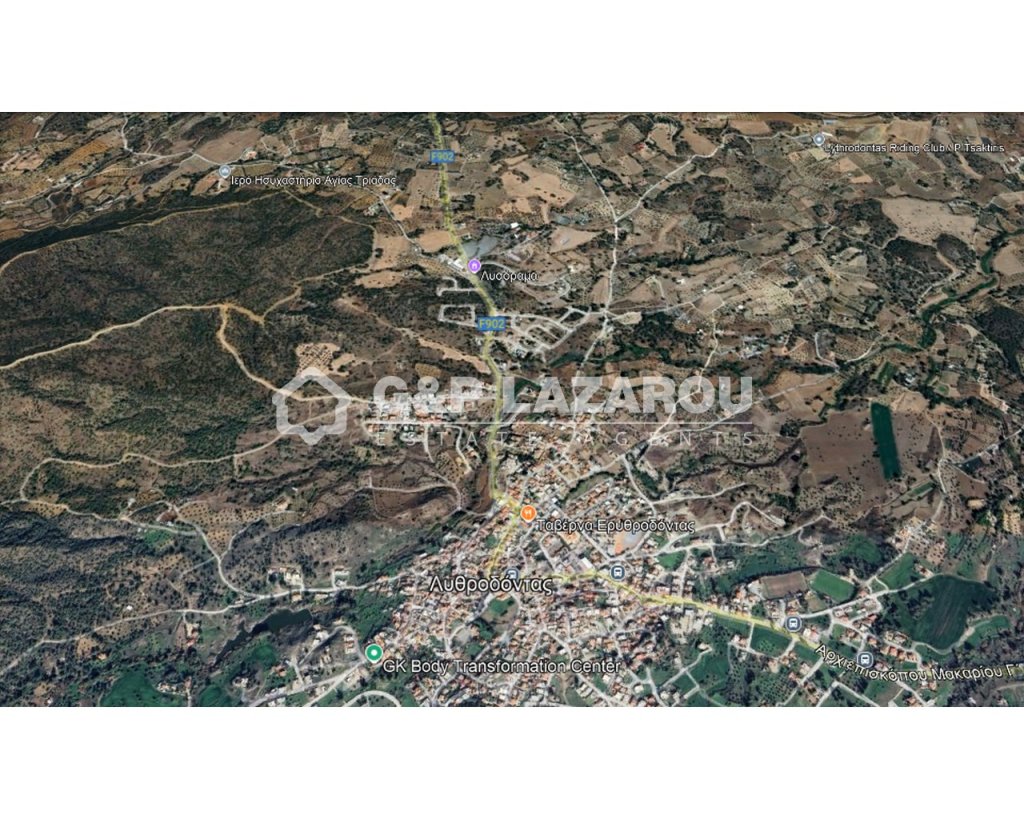 Property Image