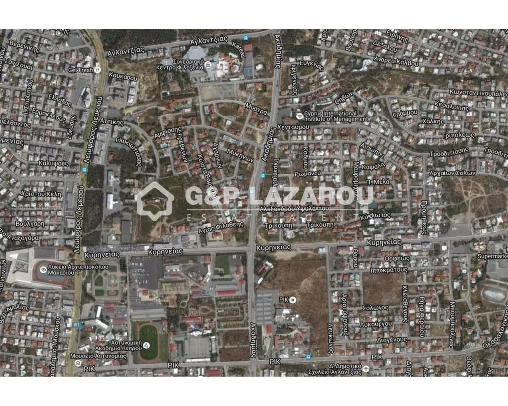 Property Image