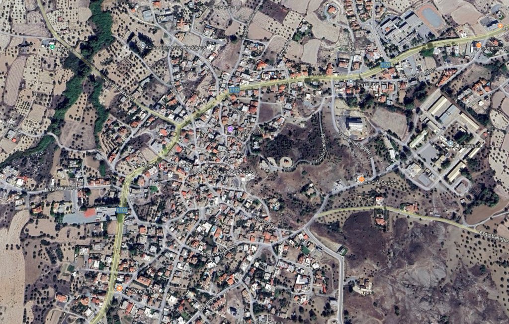 Property Image