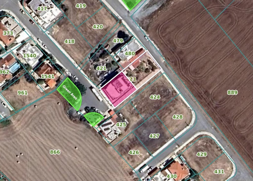 Property Image