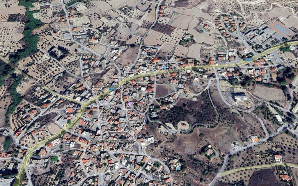 Property Image