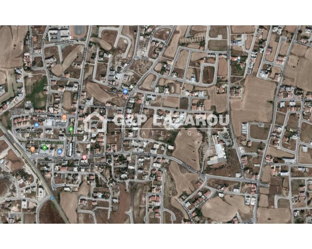 Property Image