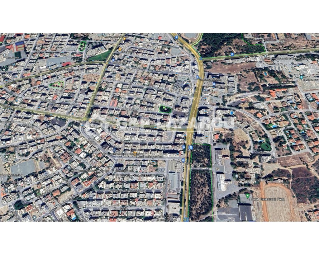 Property Image