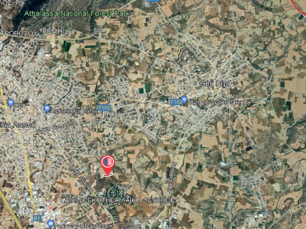Property Image