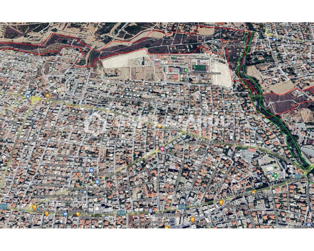 Property Image