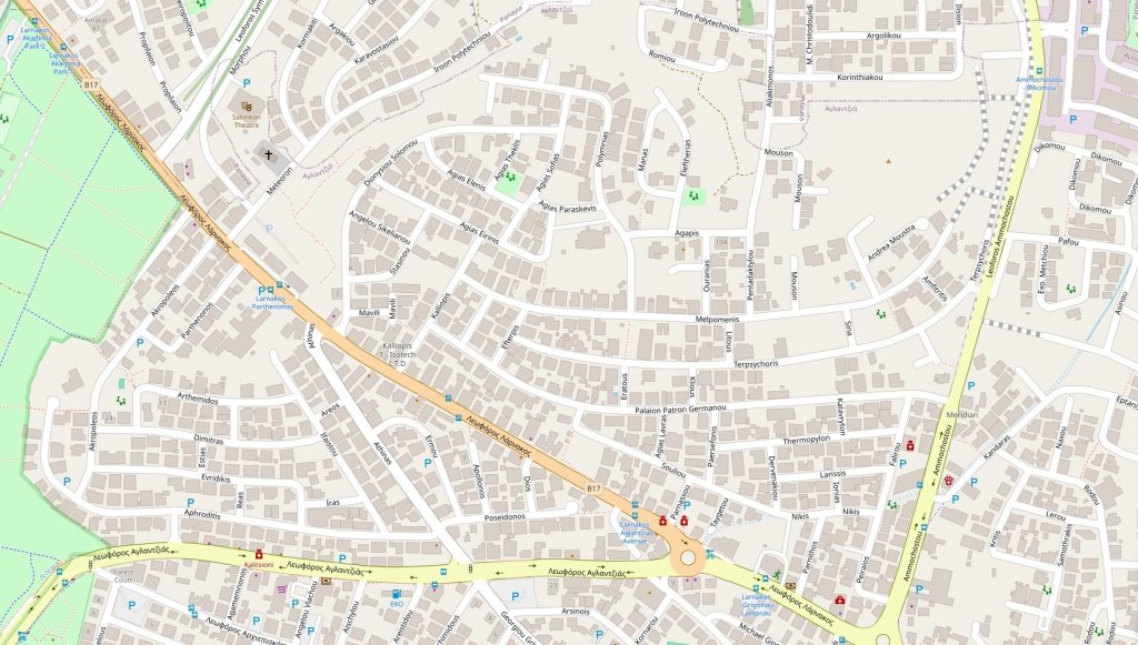 Property Image