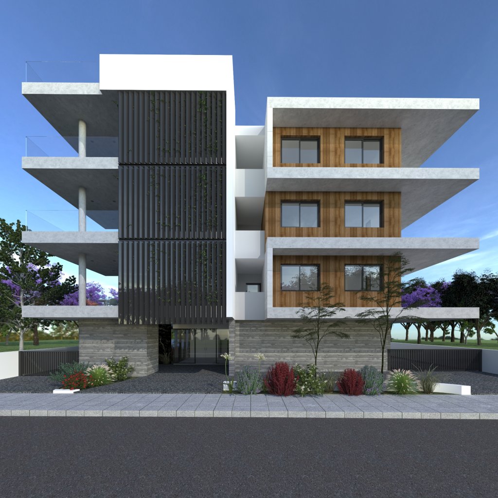 for-sale-apartment-nicosia-latsia-220-000