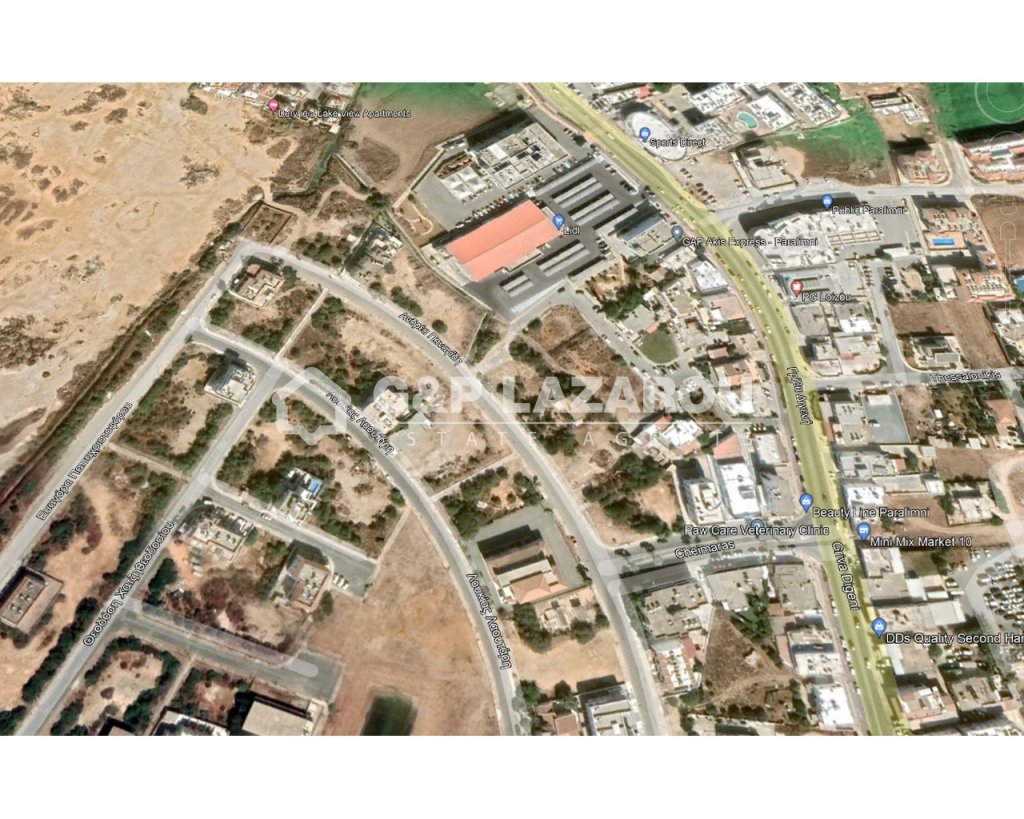 Property Image
