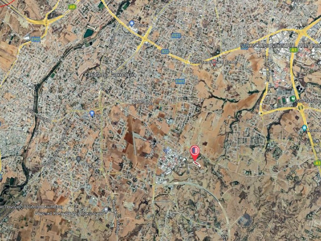 Property Image