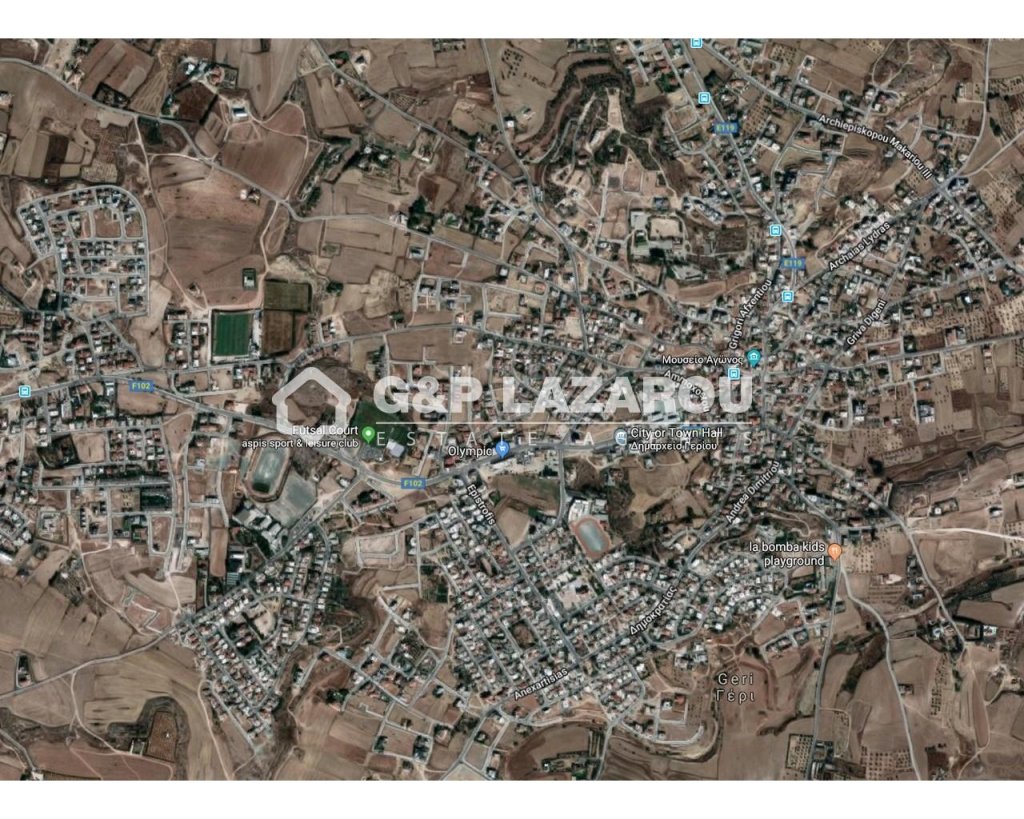 Property Image