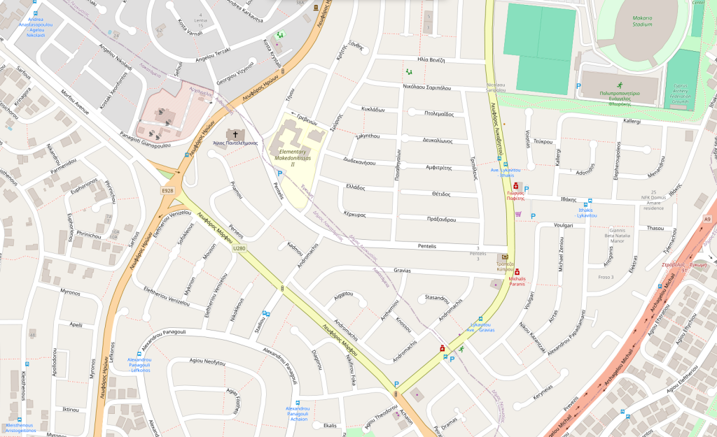 Property Image
