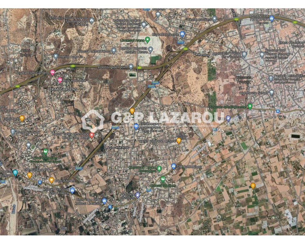 Property Image