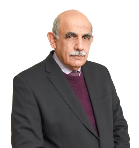 Costas Peratitis