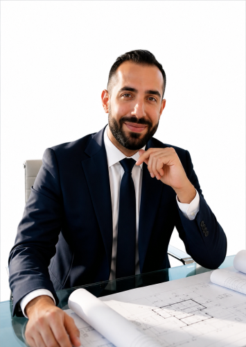 Ioannis Vlachovasilis