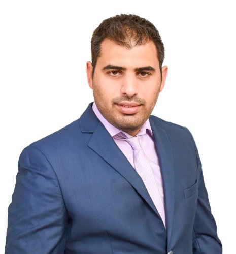 Giorgos Peratitis
