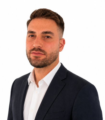 Giorgos Pelekanos