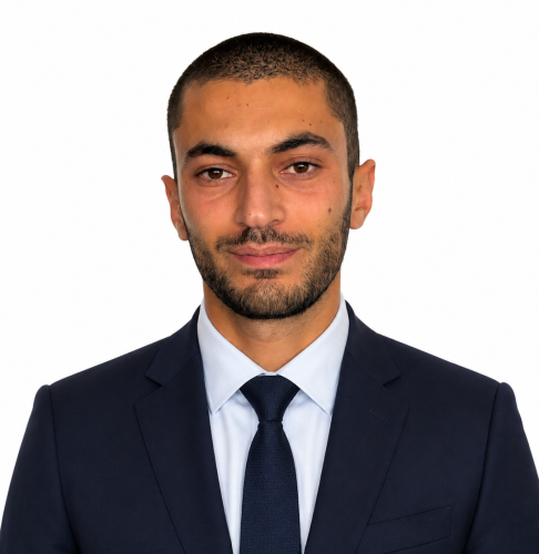 Panayiotis Loizi
