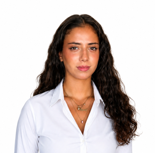 Penny Kouma