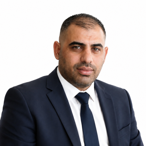 Giorgos Peratitis