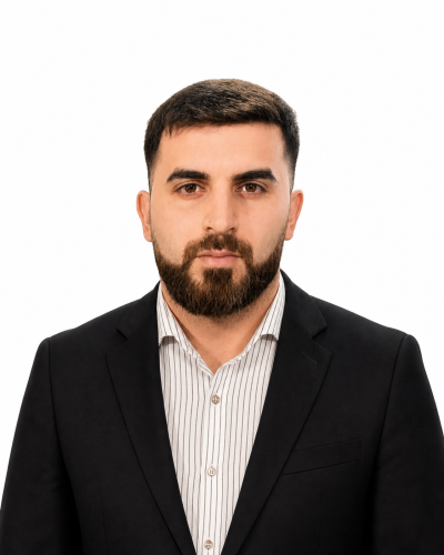 Christos Papaioannou