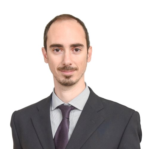 Stelios Philippou