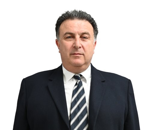 Yiannakis Papaioannou